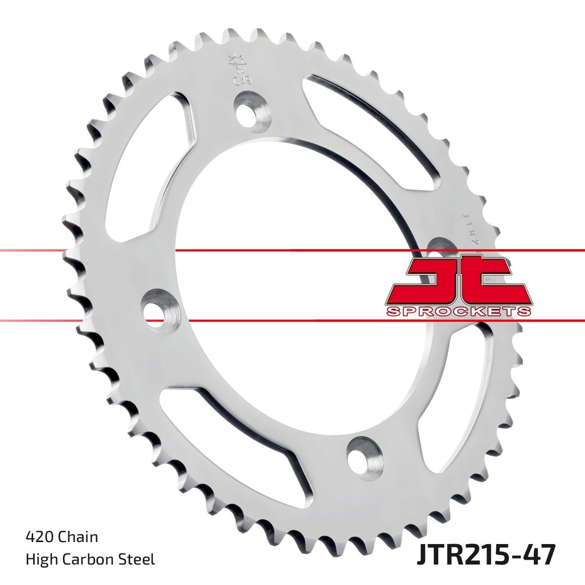 JTR021547