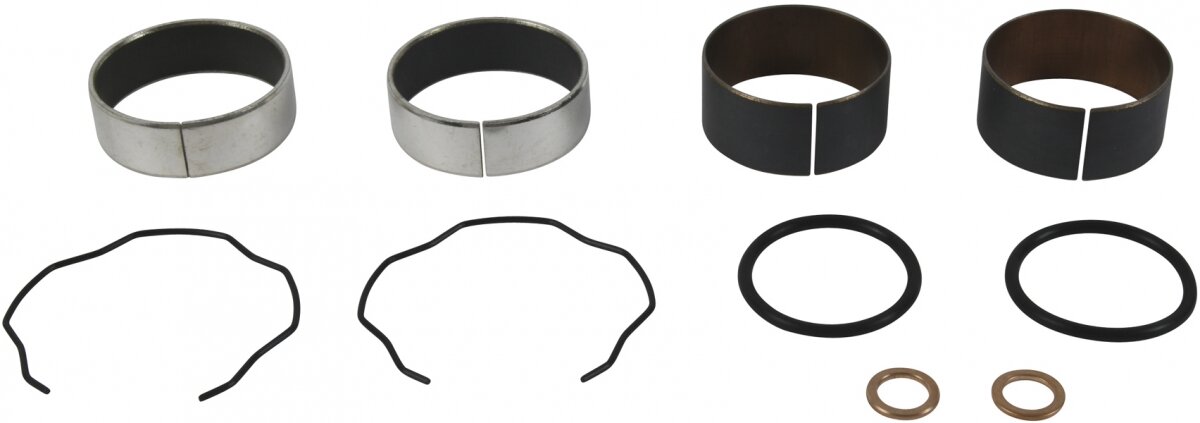 FORK BUSHING KIT 38-6142