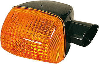 INDICATOR CB1