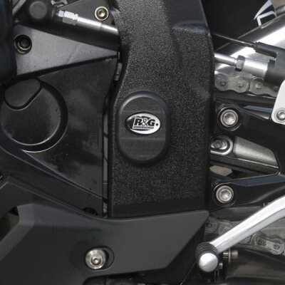 FI0041BK