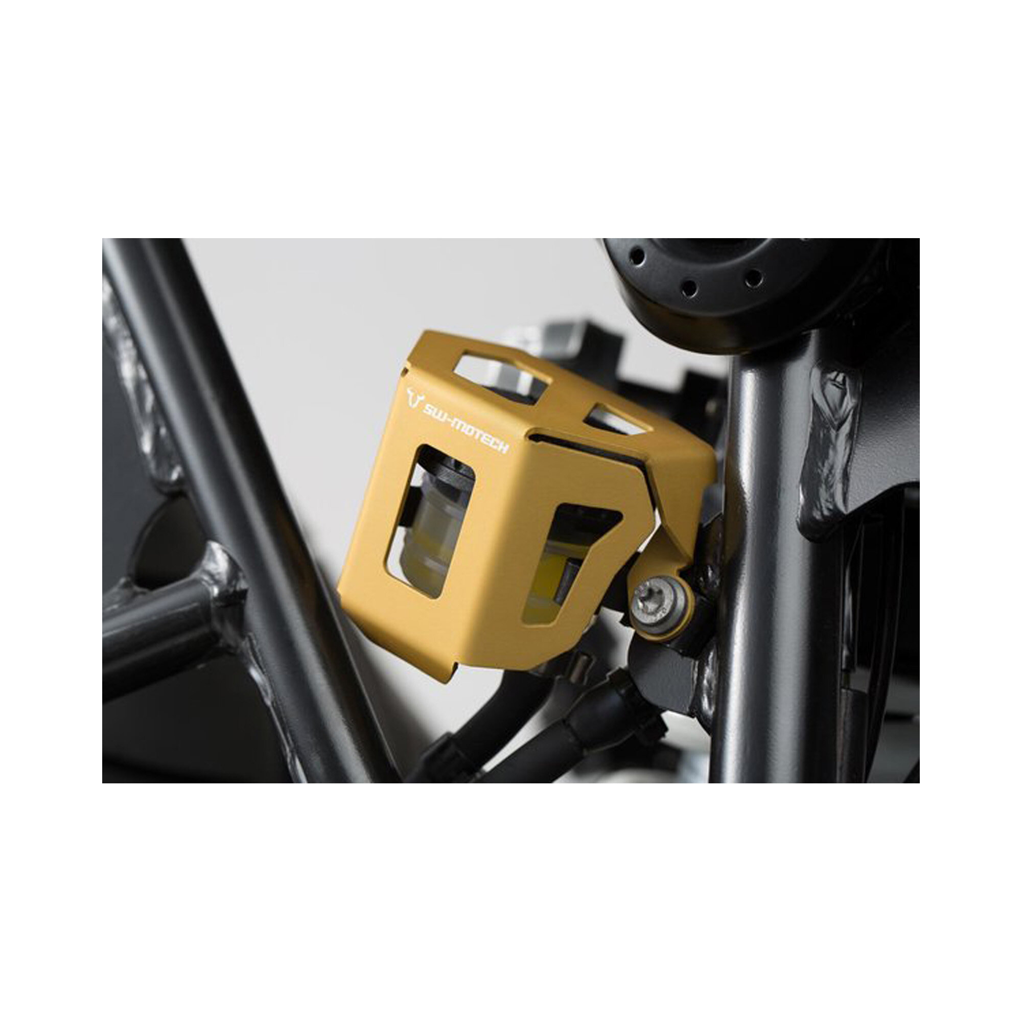 SW-Motech Protectie remolie reservoir BMW R Ninet 14-