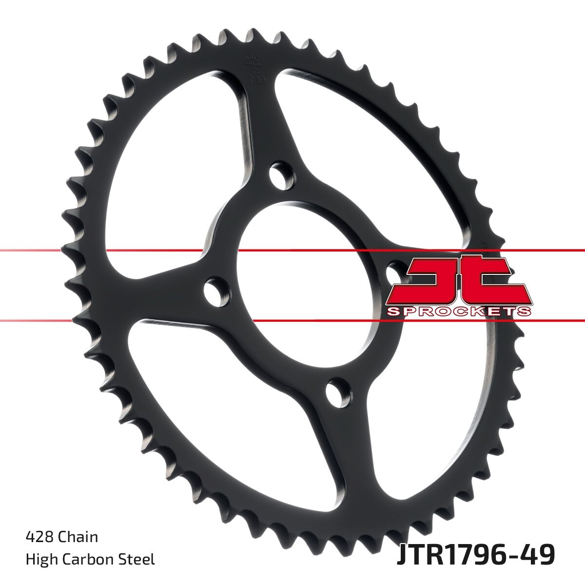 JTR179649