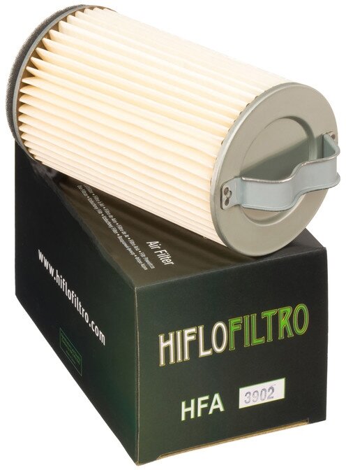 HFA-3902