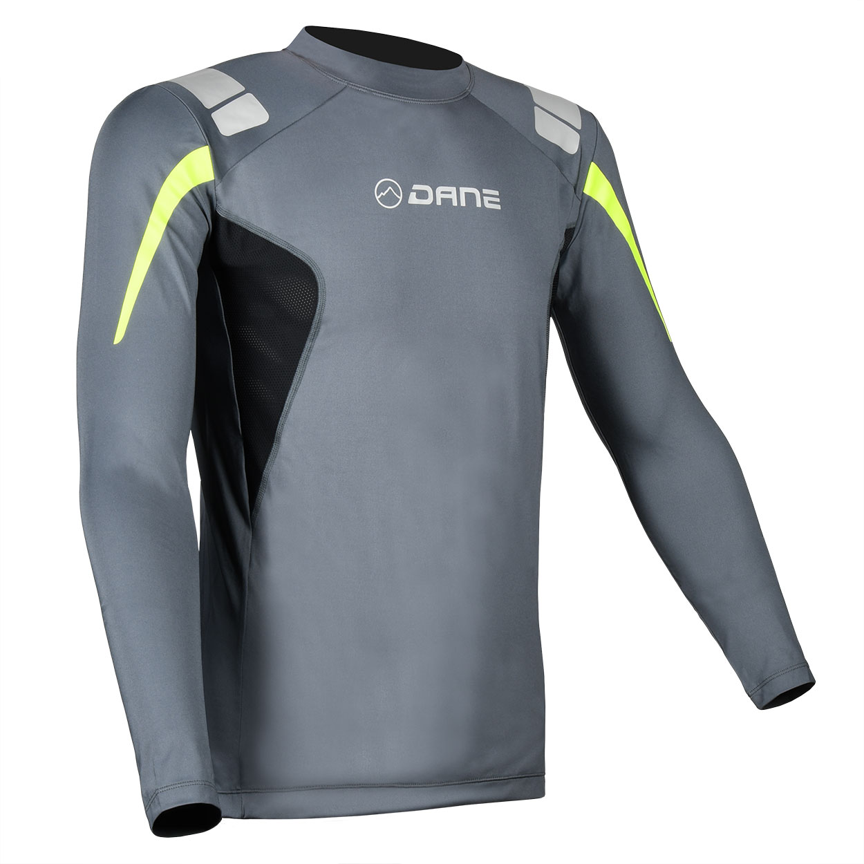 Summer onderkleding shirt