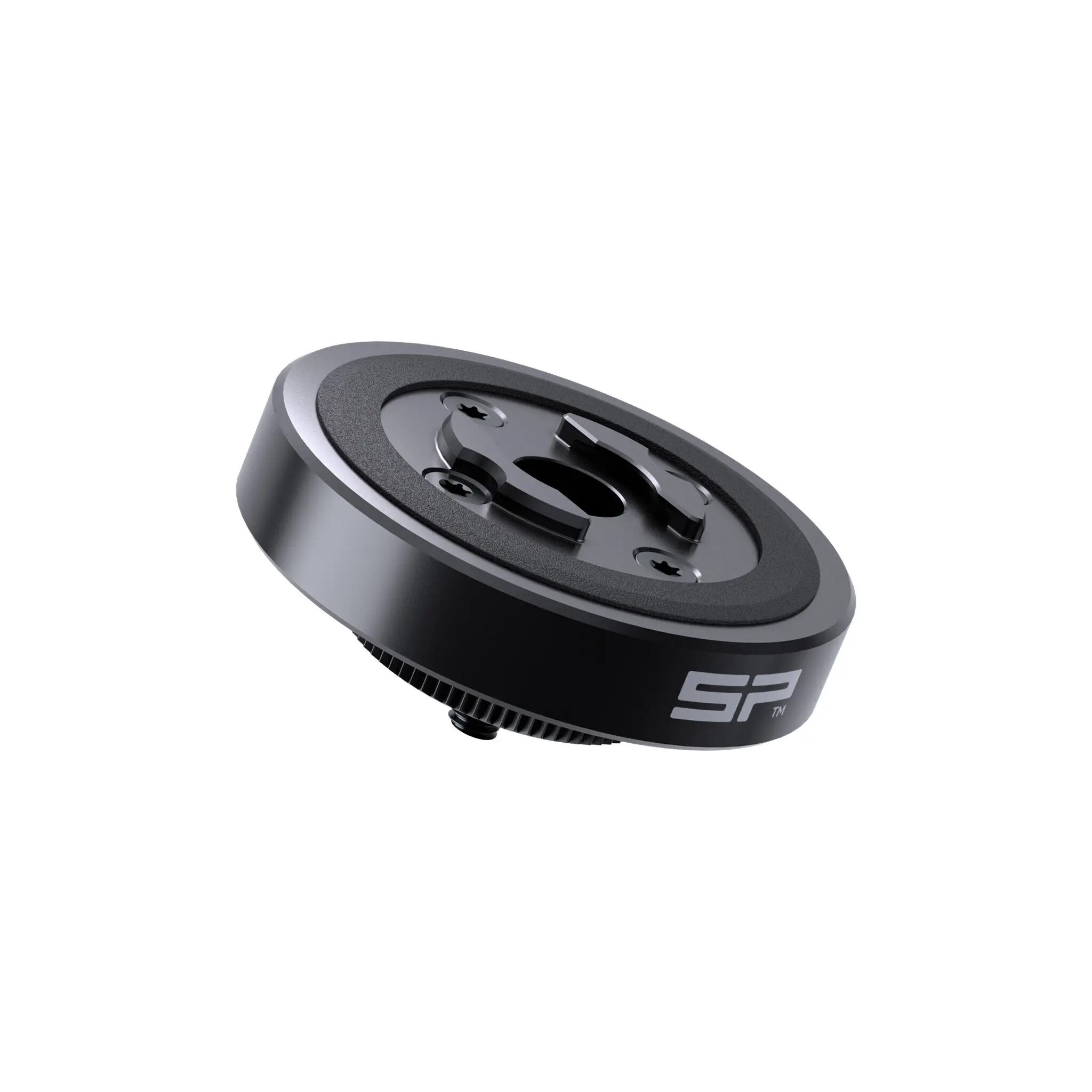 SP Anti Vibration Module SPC+