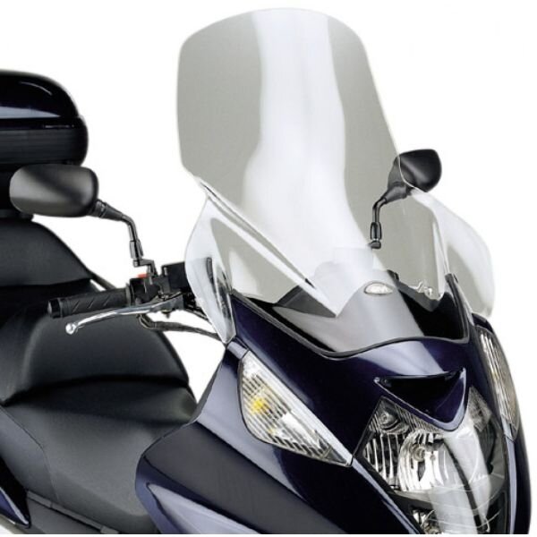 214DT-SPOILER FJS400 06-