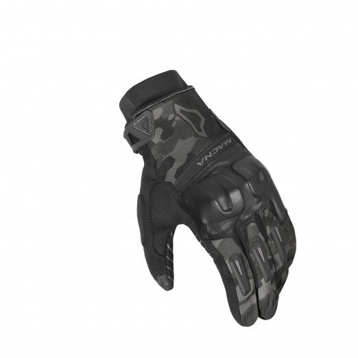 Attila RTX