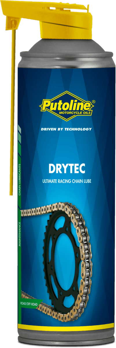 DRYTEC 500ML