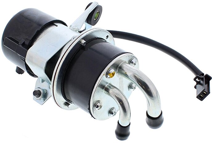 FUEL PUMP KIT 47-2005