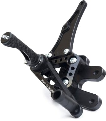RSET05BK