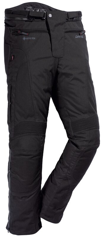 Nyborg Air Gore-Tex
