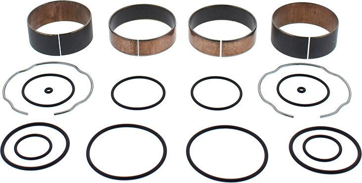 FORK BUSHING KIT 38-6134