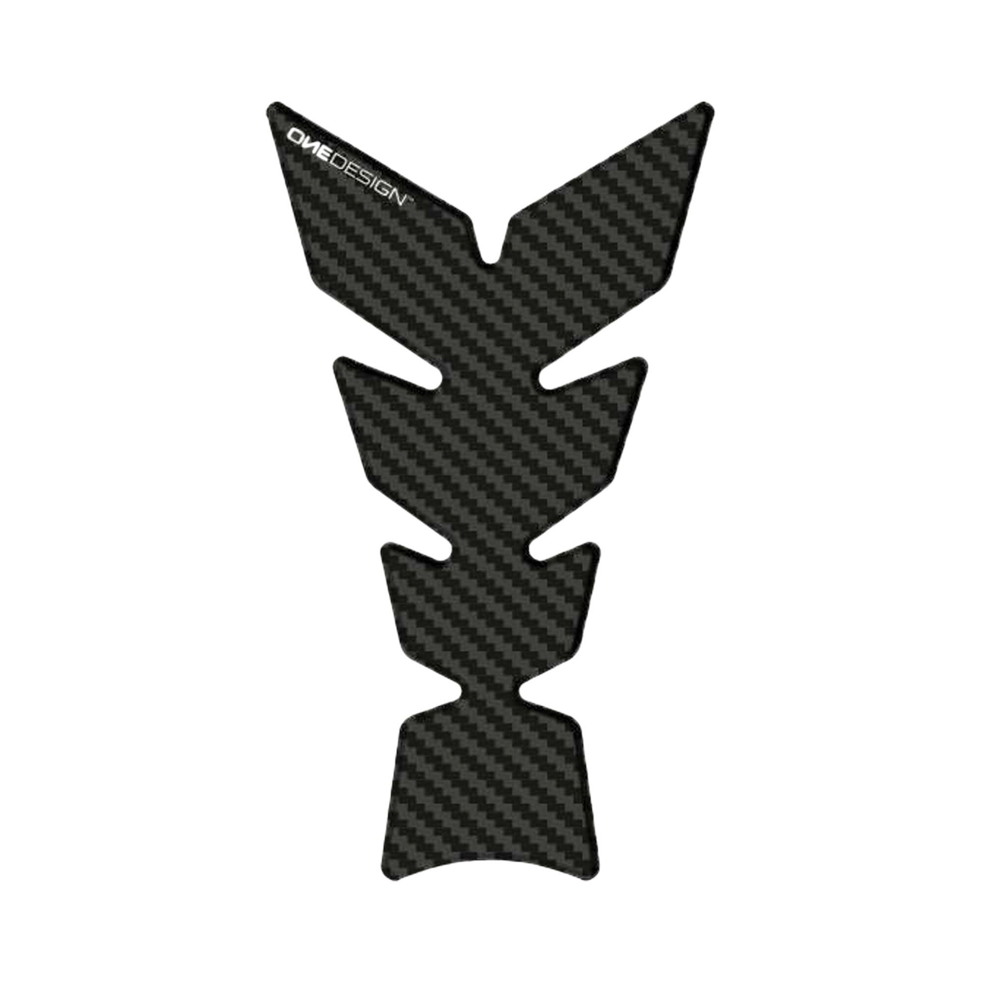 Booster Tankpad Exclusive