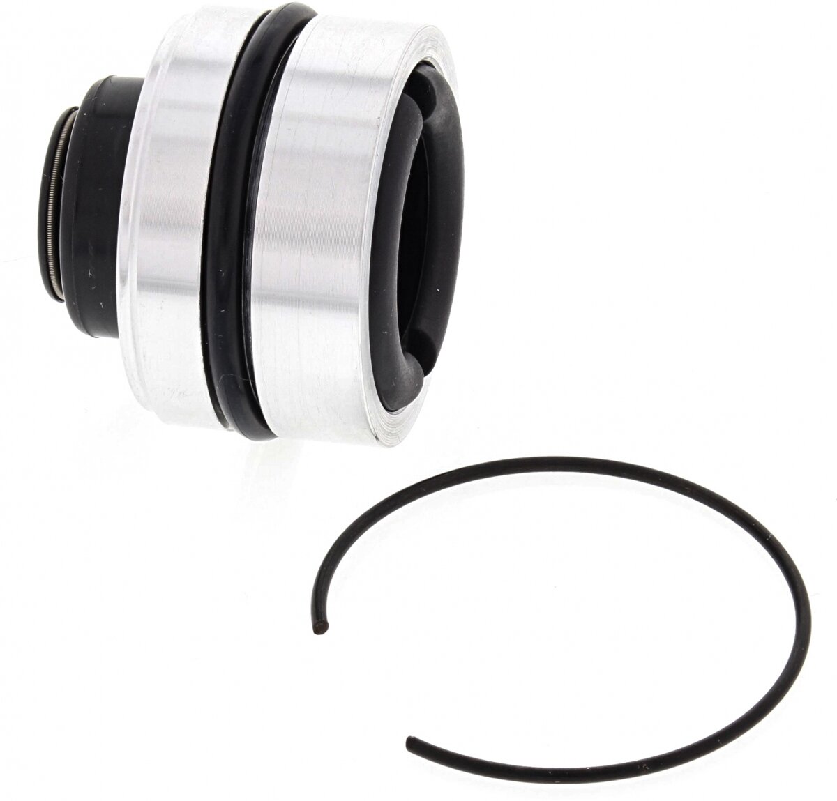 REAR SHOCK SEAL HEAD KIT 37-1010
