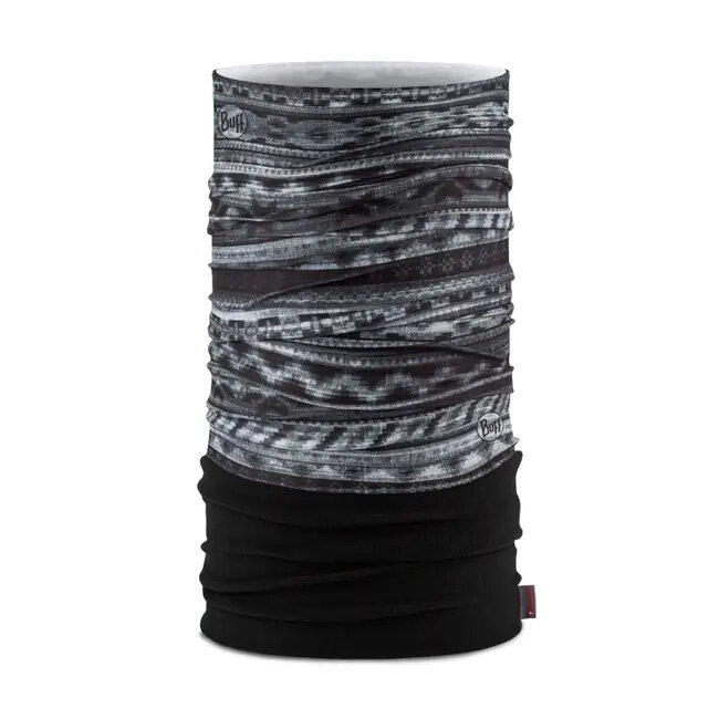 Polar Alsien Black