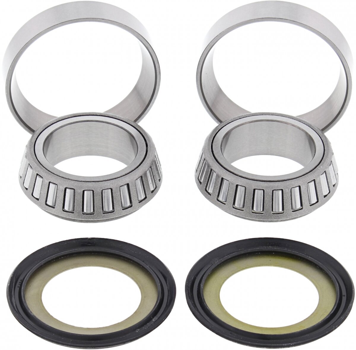 STEERING BEARING KIT 22-1010