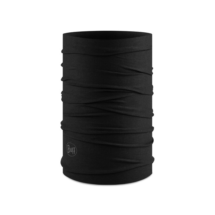Original Ecostretch Solid Black