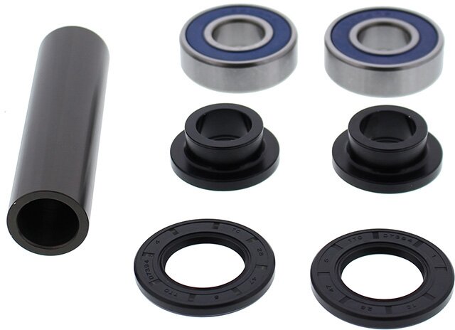 wiellager KIT 25-1737