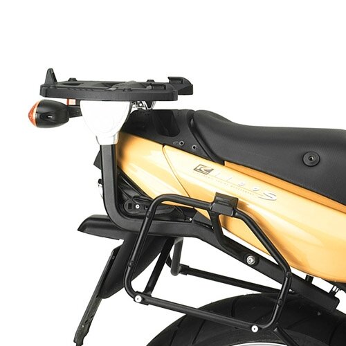 681F-MONORACK R1100S 02