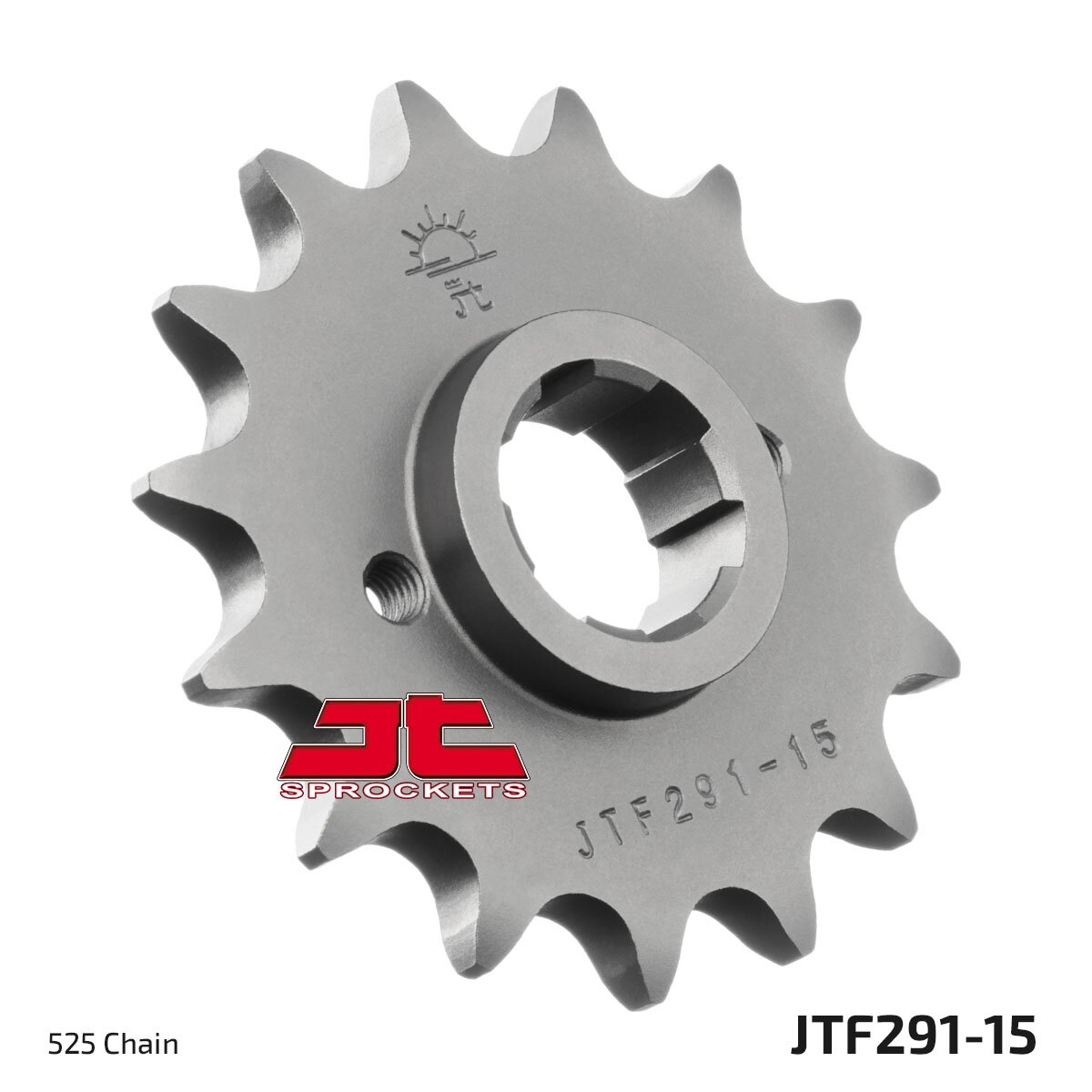 JTF291.15