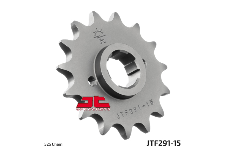 JTF291.15