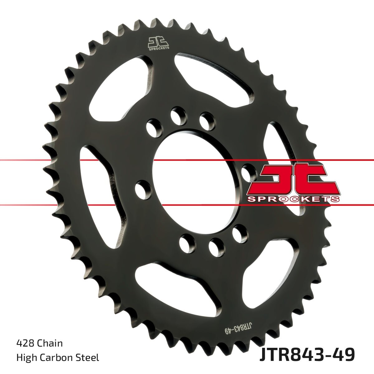 JTR843.49
