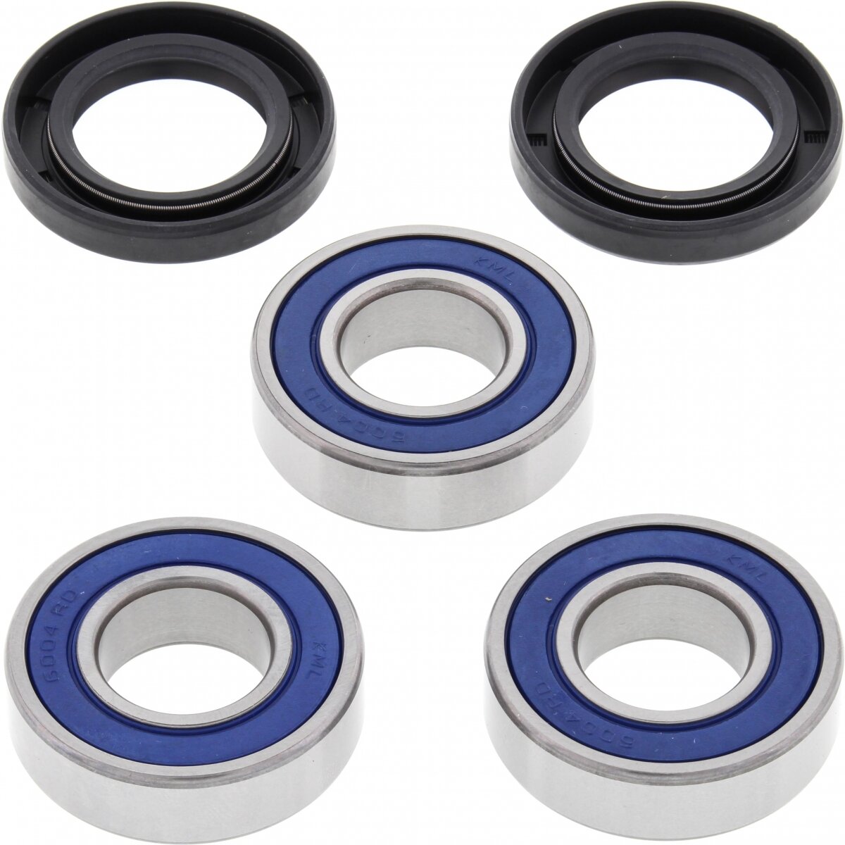 wiellager KIT 25-1233