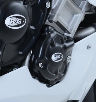 ECC0192BK