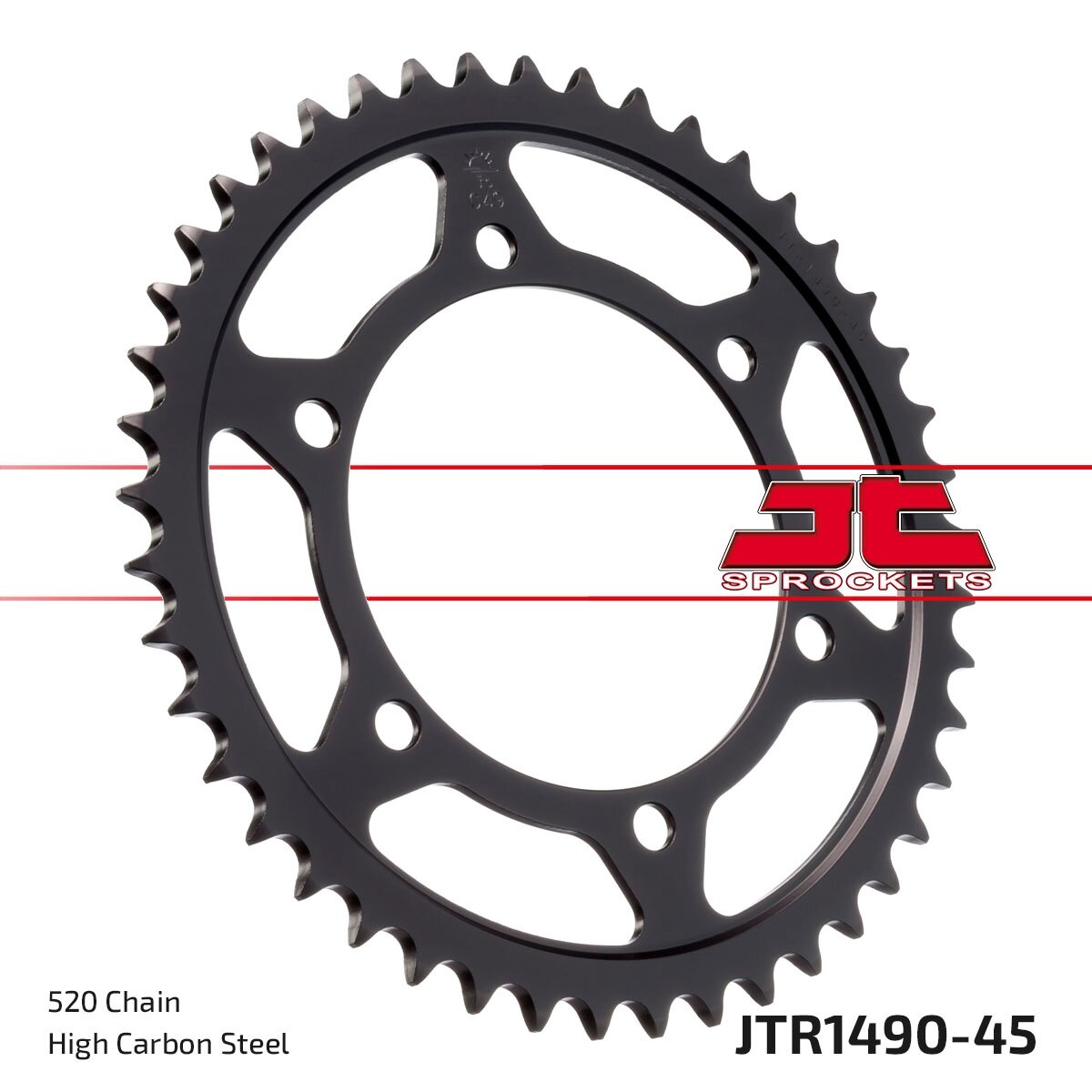 JTR149045