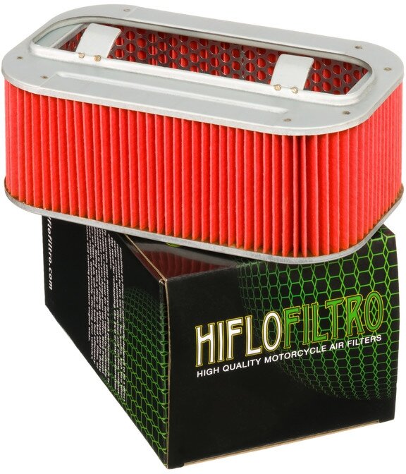 HFA-1907