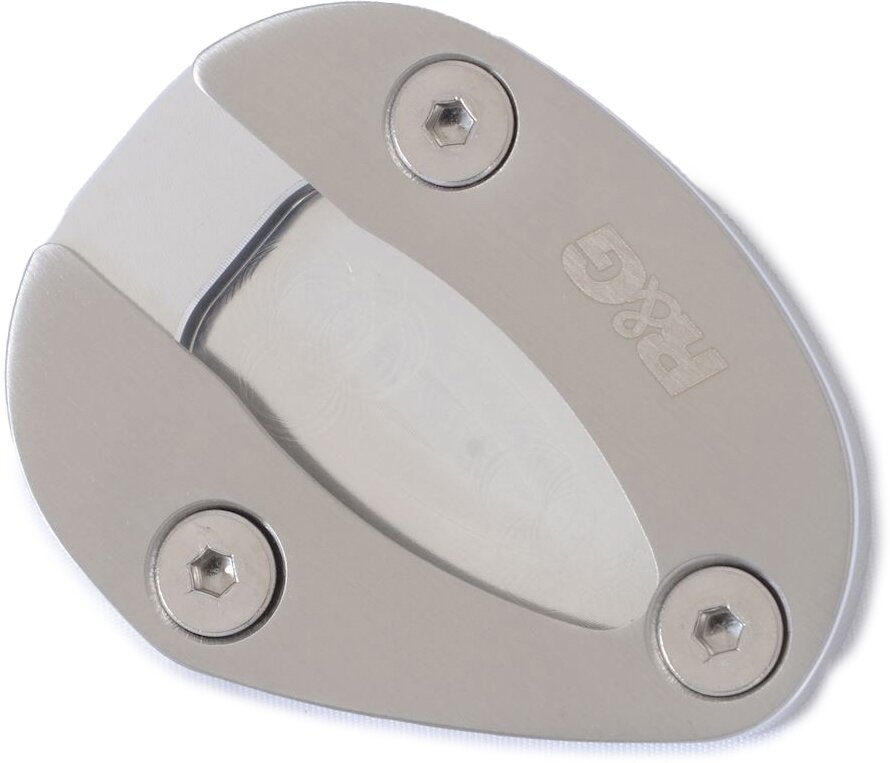 PKS0034SI