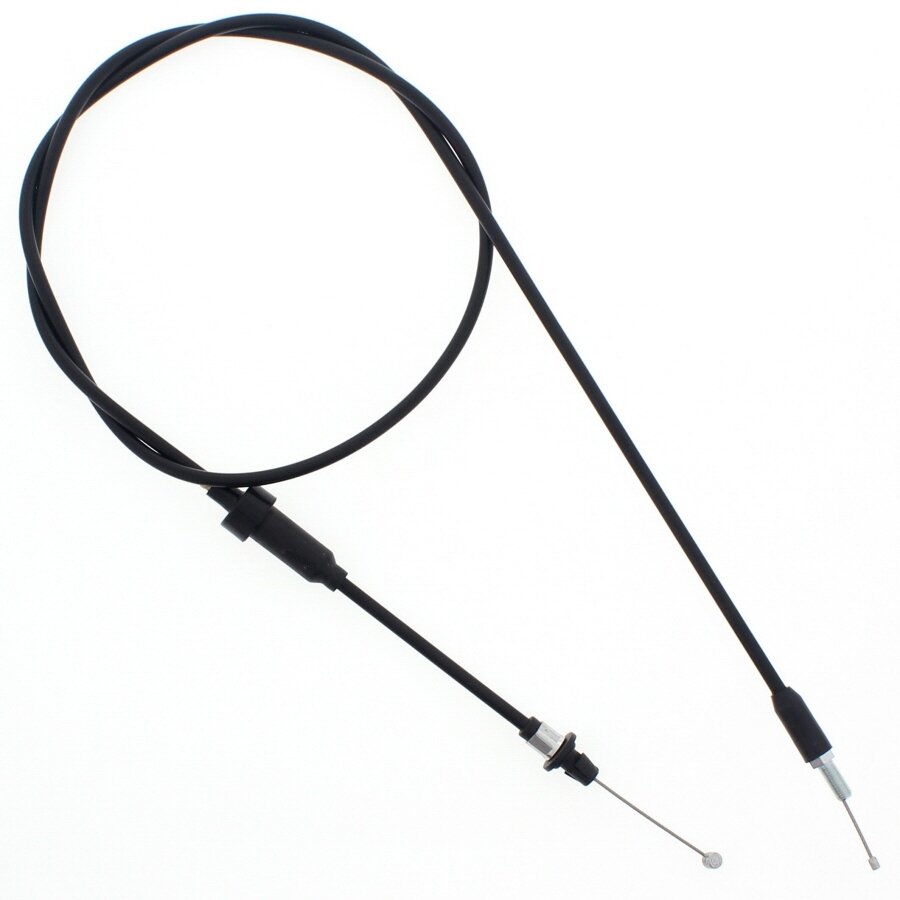 gaskabel 45-1157 