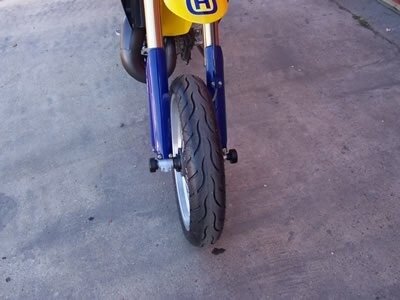 FP0037BK