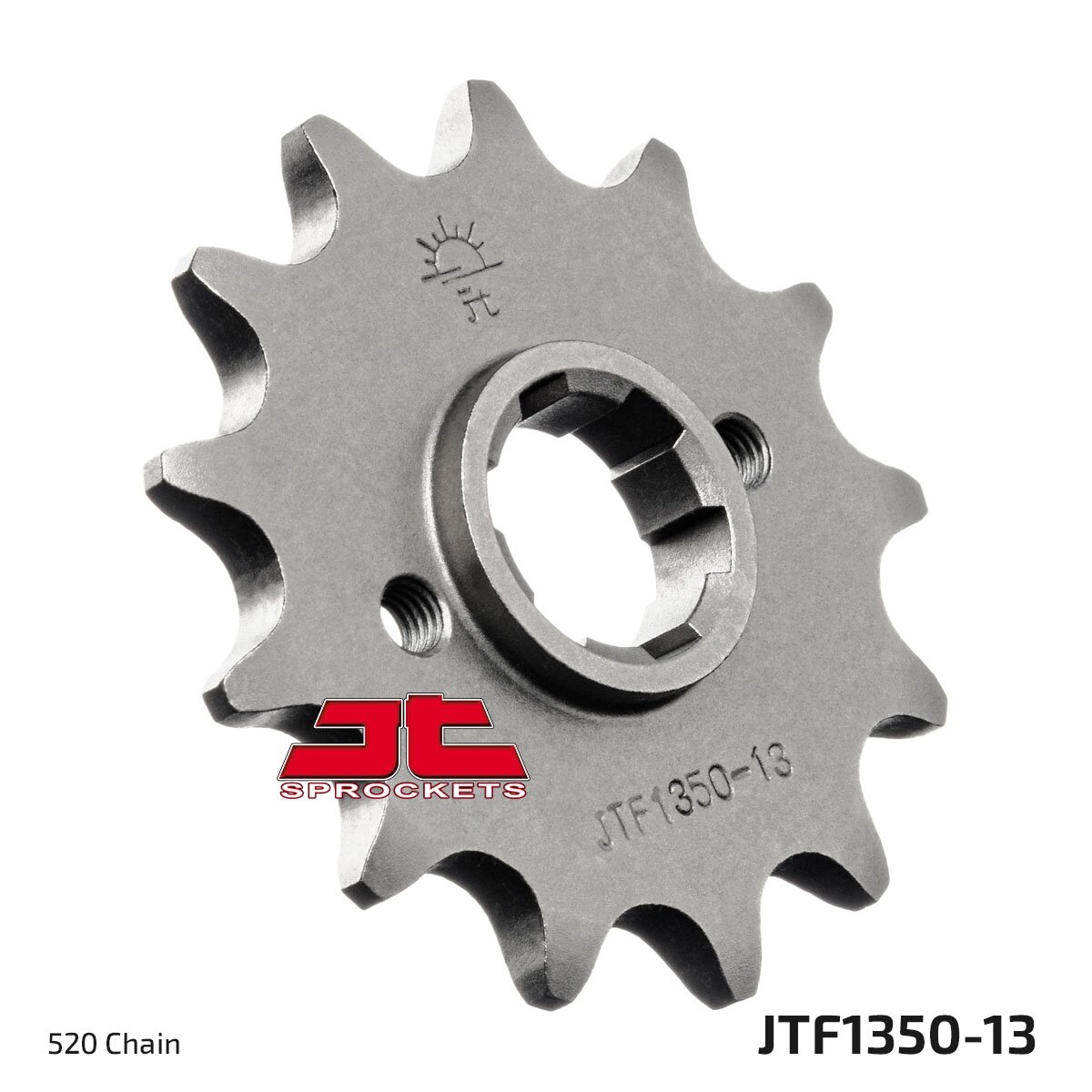 JTF135013