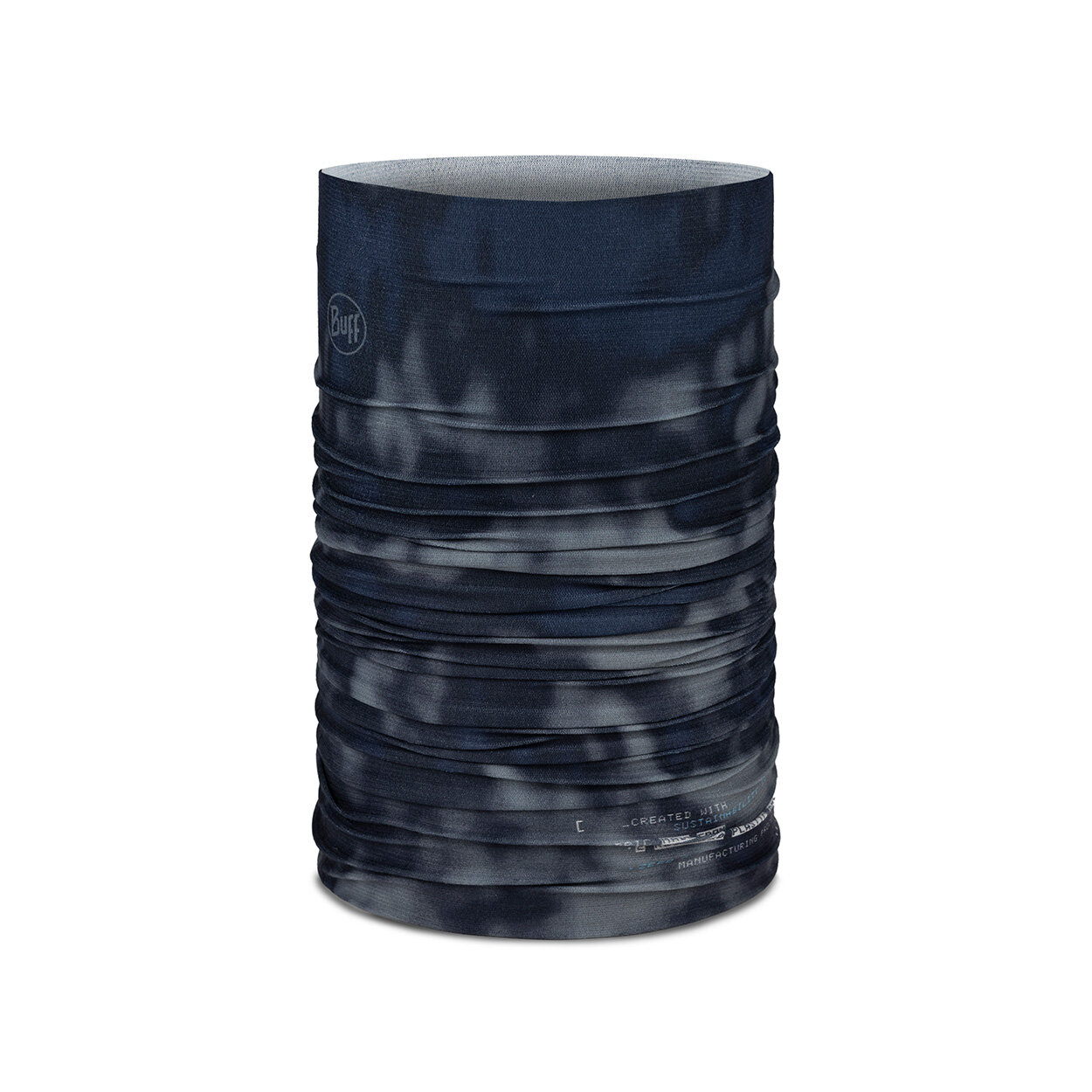 Coolnet UV+, Mines