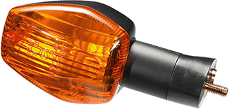INDICATOR CBR600RR 03-