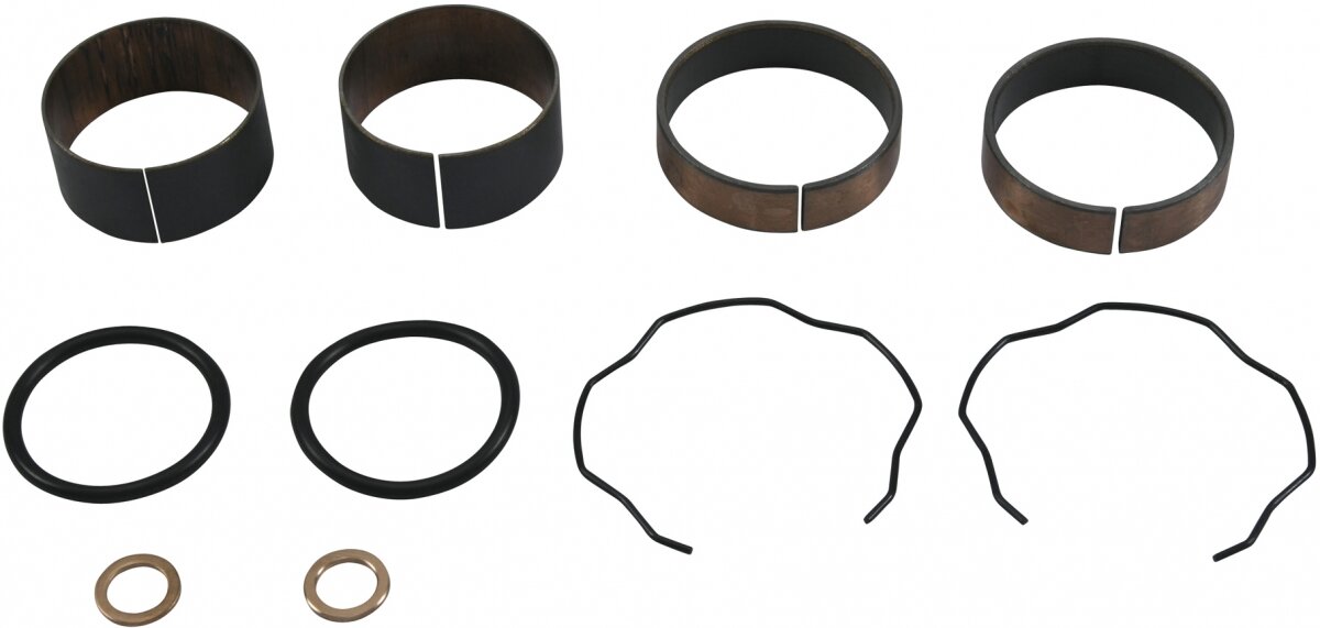 FORK BUSHING KIT 38-6094