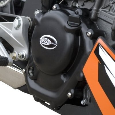 KEC0038BK