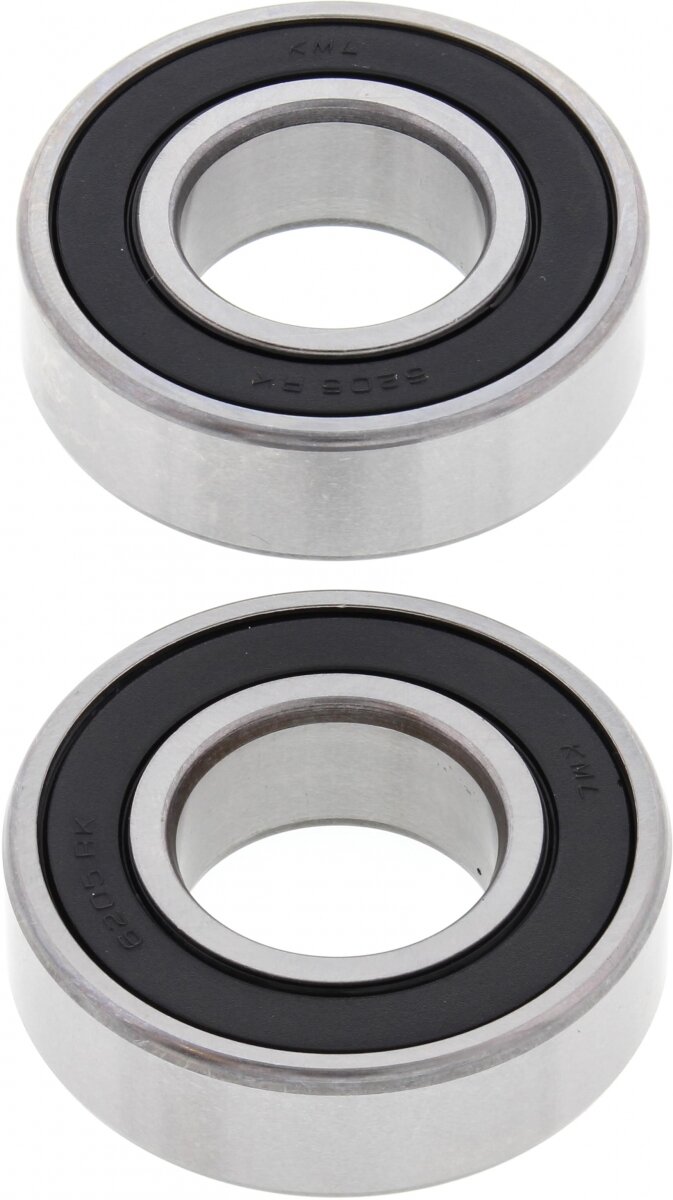 wiellager KIT 25-1571 NON ABS