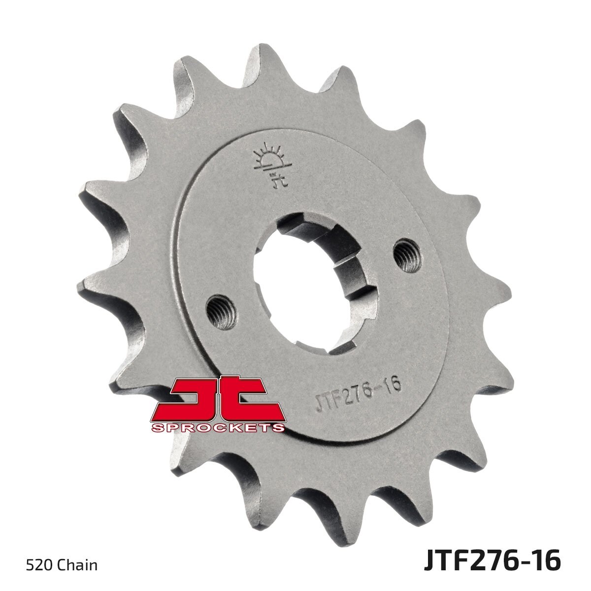 JTF276.16