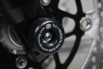 FP0068BK