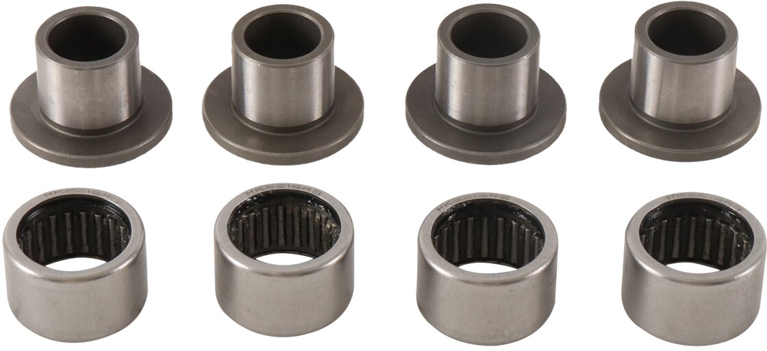 SWING ARM BEARING/SEAL KIT 28-1220