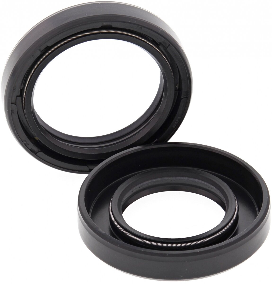 CRANKSHAFT SEAL KIT 24-2024