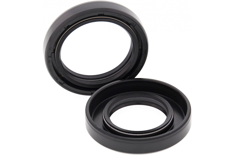 CRANKSHAFT SEAL KIT 24-2024