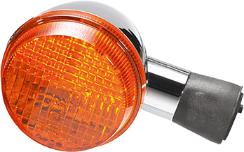 INDICATOR VT750C/C2 98-