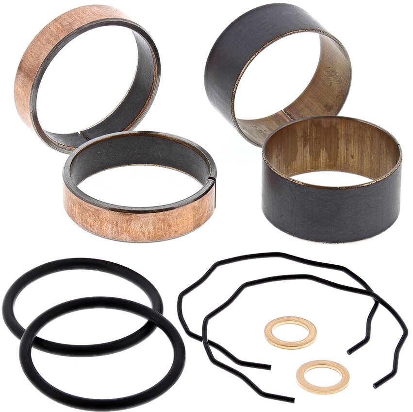 FORK BUSHING KIT 38-6125