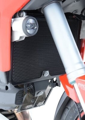 RAD0166BK