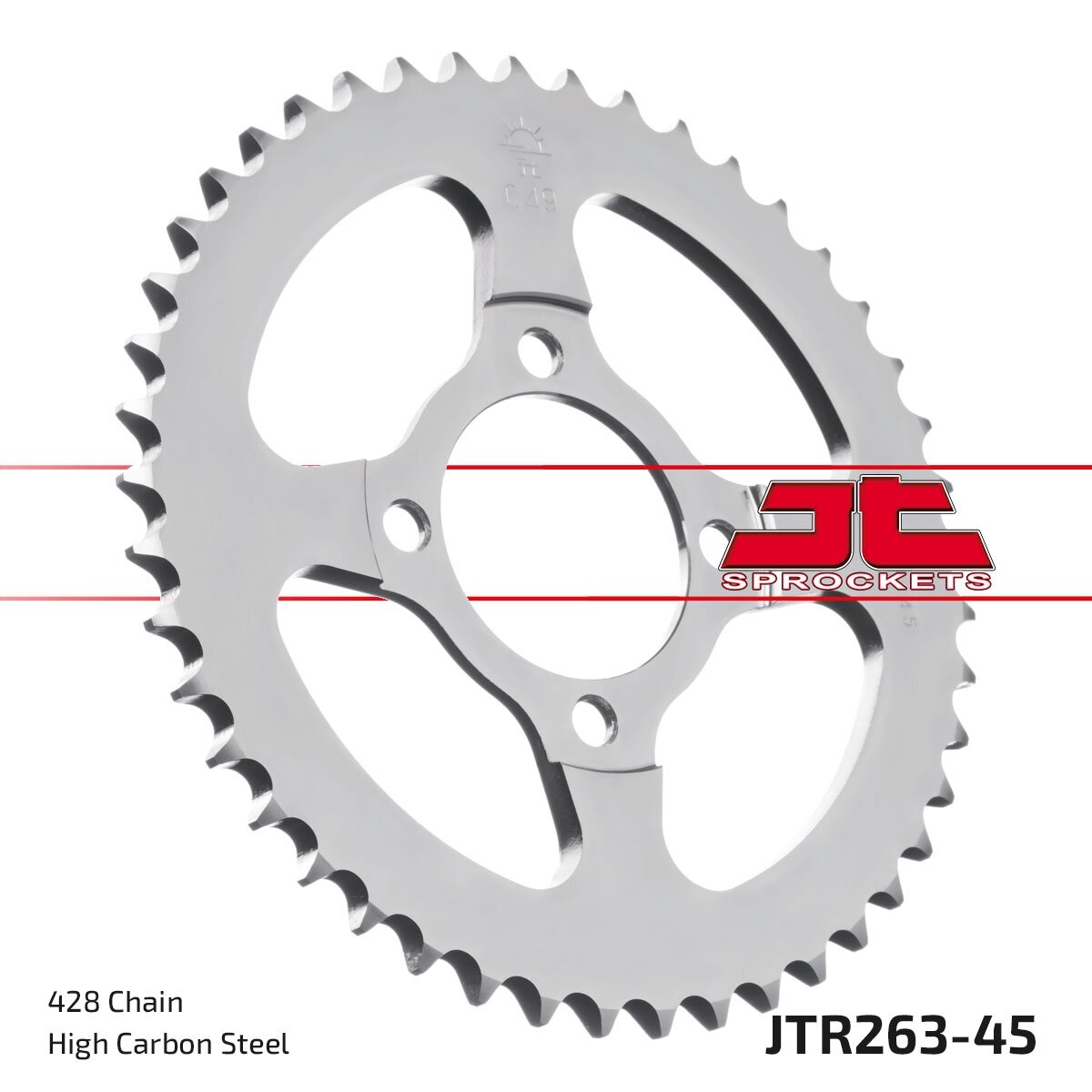 JTR026345