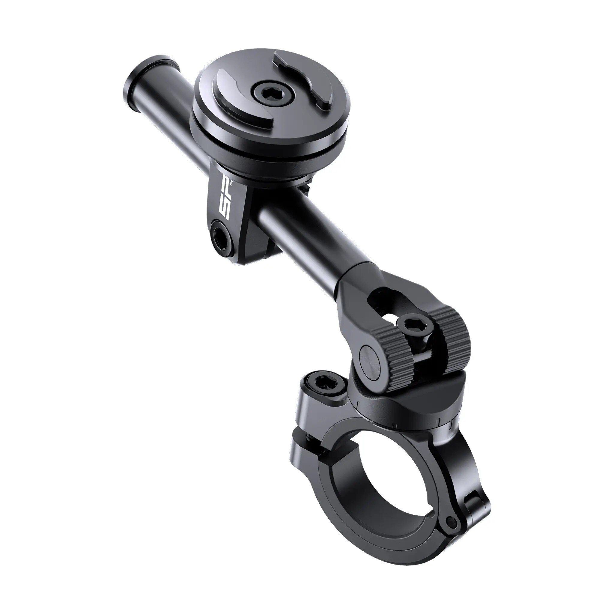 SP Moto Mount 3D