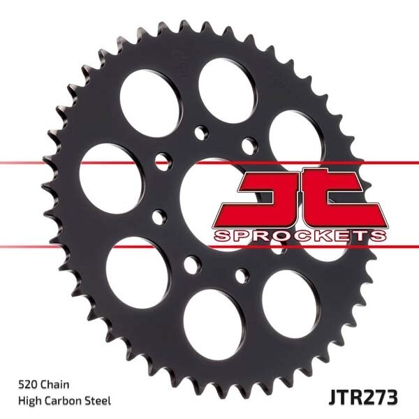 JTR027341